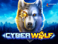 Kabaran saç için ne yapılmalı. Wolf treasure online casino.81